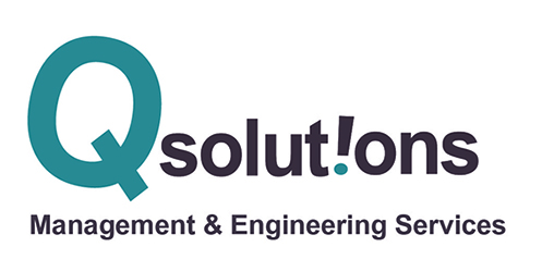 logo q solutions f small.jpg